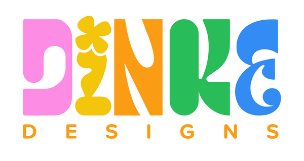 Dinke Designs